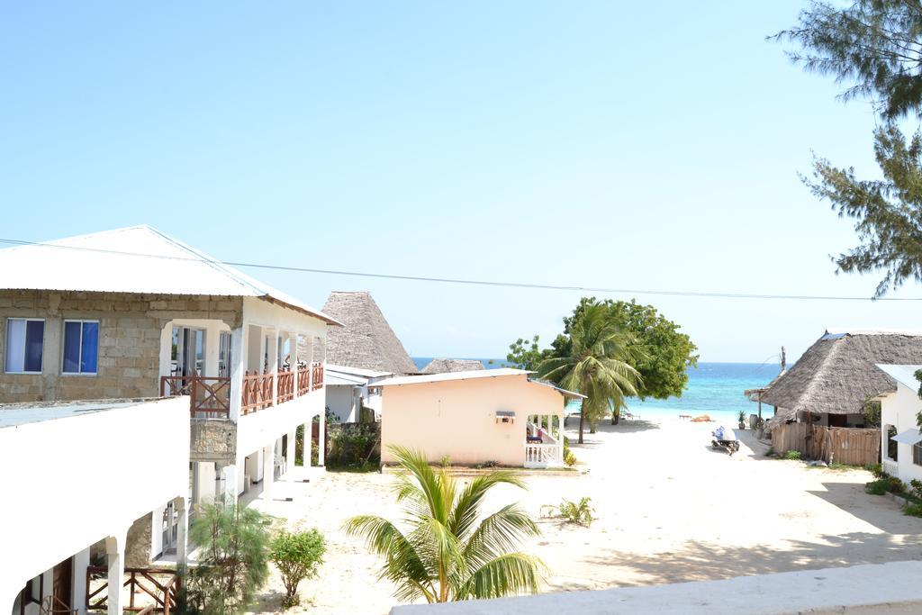Union Beach Bungalow 南威 外观 照片