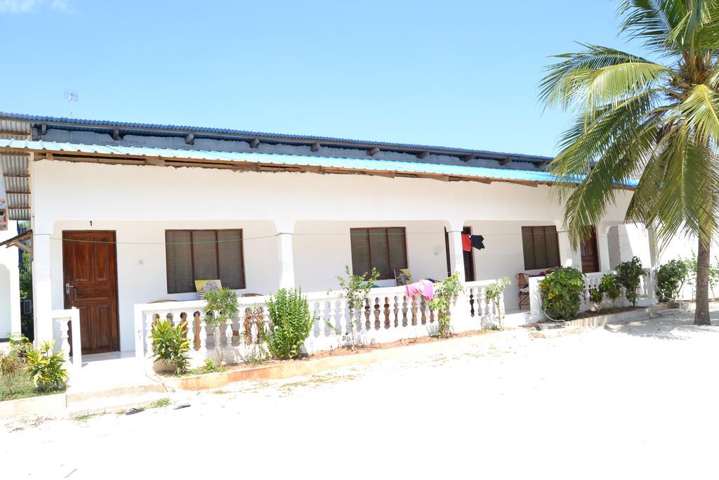 Union Beach Bungalow 南威 外观 照片